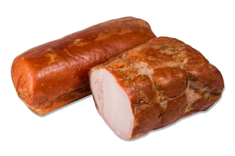 Файл:Корейка Петербургская (Мит Стар).jpg