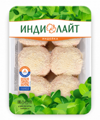 Крокеты (ИндиЛАЙТ).png