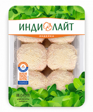 Крокеты (ИндиЛАЙТ).png