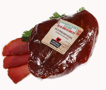 Кумпячок Белорусская серия (Торговая площадь).jpg