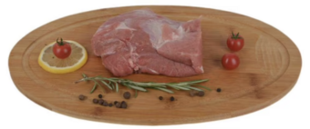 Лопатка свиная Фермерская (Филье).png