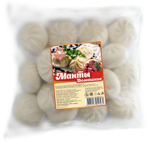 Манты Домашние (Ещё).jpg