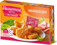 Наггетсы куриные с ветчиной (Мираторг).png