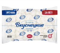 Пельмени Вкуснецкие Классические (PPT FOODS).png
