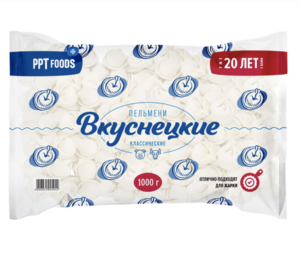 Пельмени Вкуснецкие Классические (PPT FOODS).png