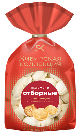 Пельмени SPECIAL Отборные с хрустящим жареным лучком (Сибирская коллекция).png