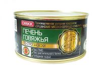 Печень говяжья по-строгановски (ОМКК).jpg