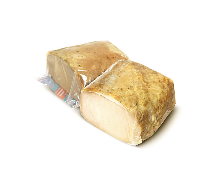 Файл:Полендвица запеченная (Пикант).png