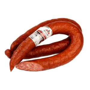 Полукопченая колбаса Заказная (Каневской).png
