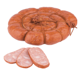 Полукопченая колбаса Краинская жареная (СМП Традиция).png