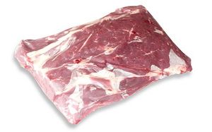 Поясничный отруб (Слуцкий мясокомбинат).jpg