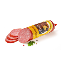 Салями Владимировская (Просто Выгодно!).png