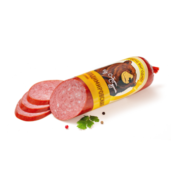 Салями Владимировская (Просто Выгодно!).png