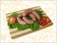 Сардельки Говяжьи (Боровичский мясокомбинат).jpg