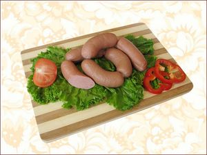 Сардельки Говяжьи (Боровичский мясокомбинат).jpg