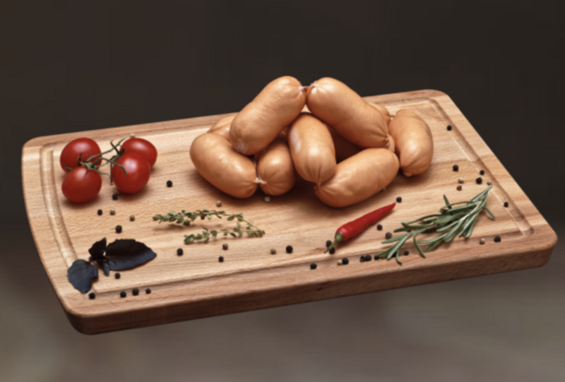 Файл:Сардельки со сливками (Мастер меню).png