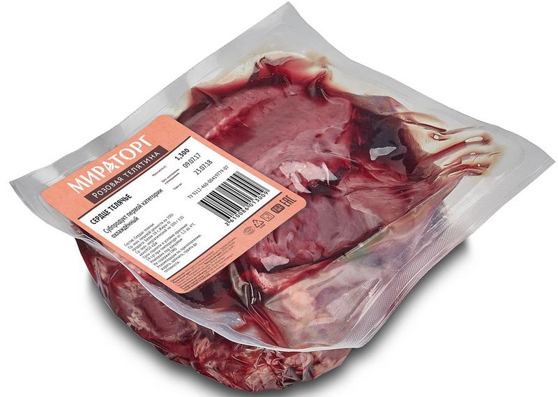 Файл:Сердце телячье (Мираторг).jpg