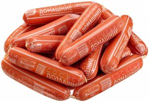 Сосиски Домашние (Мясницкий ряд).jpg