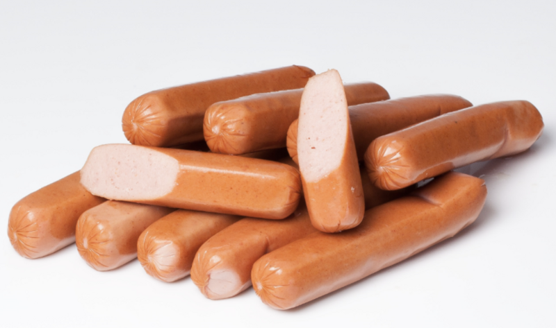 Файл:Сосиски К завтраку (Деликатес).png