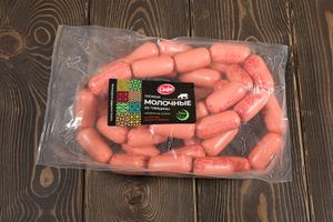 Сосиски Молочные мини (Сафа).jpg