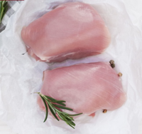Филе бедра цыпленка-бройлера (Галерея вкуса).png
