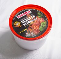 Челогач из свинины в маринаде (Ишимский).jpg