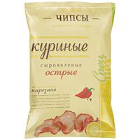 Чипсы Куриные острые сыровяленые (Егорьевская фабрика).jpg