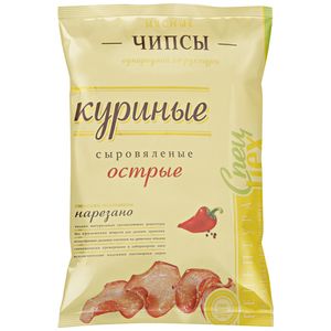 Чипсы Куриные острые сыровяленые (Егорьевская фабрика).jpg