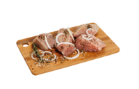 Шашлык свиной (Мясной гурман).png