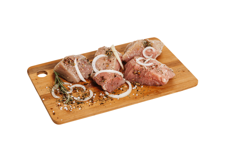 Файл:Шашлык свиной (Мясной гурман).png