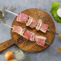 Шашлычок из окорока с луком (МЯСНОВЪ).jpg