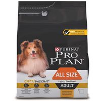ALL SIZES ADULT с комплексом OPTIWEIGHT (Pro Plan).jpg