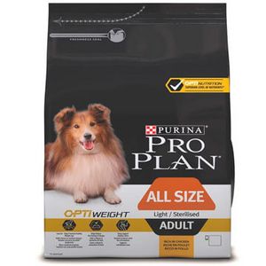 ALL SIZES ADULT с комплексом OPTIWEIGHT (Pro Plan).jpg