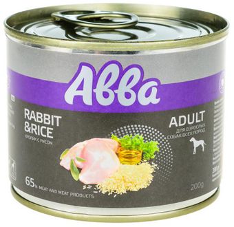 Premium с кроликом и рисом (ABBA).jpg