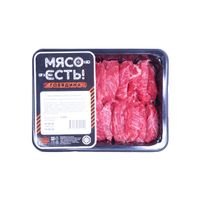 Азу из говядины (Мясо Есть!).jpg