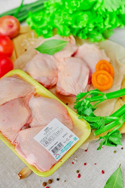 Файл:Бедро (Миркур).jpg