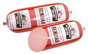 Вареная колбаса Нежная (Царицыно).jpg
