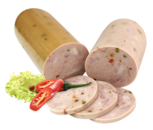 Ветчина Царская (Новосибирская птицефабрика).png