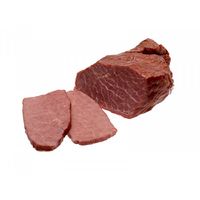 Говядина Деликатесная (Бычков).jpg