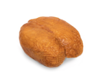 Грудка птицы варено-копченая (Калинка).png