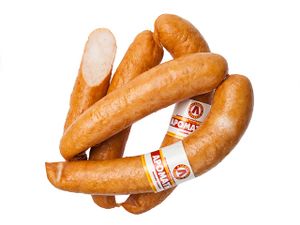 Колбаса Ароматная (Логинов).jpg