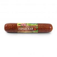 Колбаса Городская (РМ).jpg
