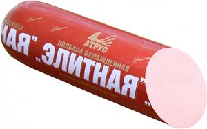 Колбаса Элитная (Атрус).jpg