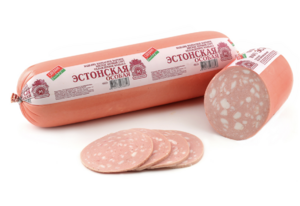 Колбаса Эстонская особая (Гродненский мясокомбинат).png