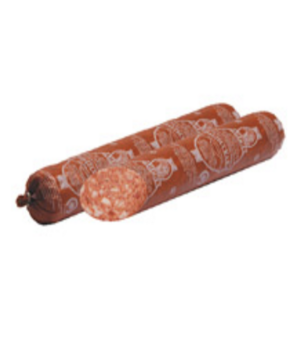 Колбаса полукопченая Одесская (Анрик).png