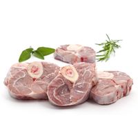 Набор для студня (Мясная сказка).jpg