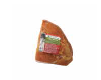 Окорок свиной варено-копченый (Магнолия).png