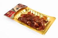 Пастрома (Филимонов).jpg