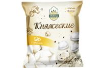 Пельмени Княжеские с грибами (Великое Княжество).jpg