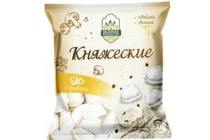Пельмени Княжеские с грибами (Великое Княжество).jpg
